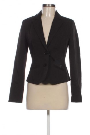 Damen Blazer Melrose, Größe S, Farbe Schwarz, Preis 51,99 €