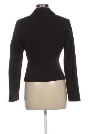 Damen Blazer Melrose, Größe S, Farbe Schwarz, Preis 51,99 €
