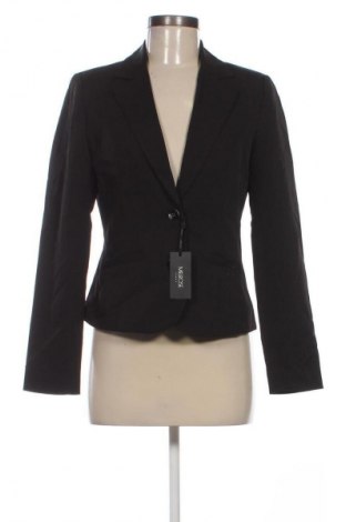 Damen Blazer Melrose, Größe M, Farbe Schwarz, Preis € 51,99