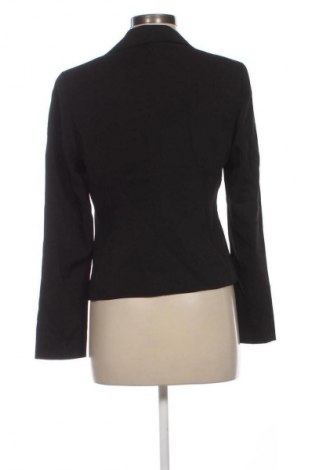 Damen Blazer Melrose, Größe M, Farbe Schwarz, Preis € 51,99