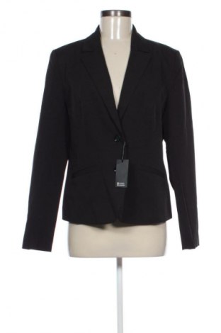 Damen Blazer Melrose, Größe XL, Farbe Schwarz, Preis 41,99 €
