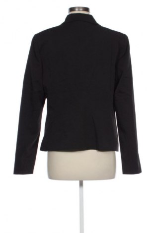 Damen Blazer Melrose, Größe XL, Farbe Schwarz, Preis 41,99 €