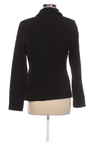 Damen Blazer Melrose, Größe M, Farbe Schwarz, Preis 51,99 €