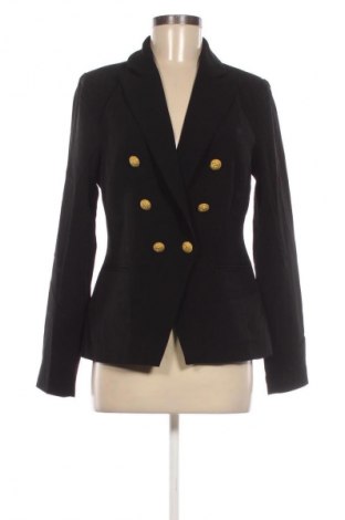 Damen Blazer Melrose, Größe M, Farbe Schwarz, Preis 51,99 €