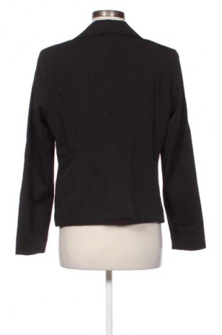 Sacou de femei Melrose, Mărime XL, Culoare Negru, Preț 195,99 Lei