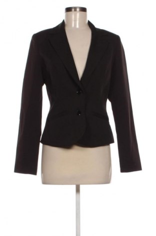 Damen Blazer Melrose, Größe M, Farbe Schwarz, Preis € 51,99