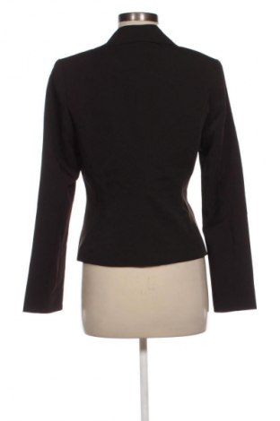 Damen Blazer Melrose, Größe M, Farbe Schwarz, Preis € 51,99