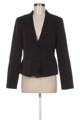 Damski żakiet Melrose, Rozmiar M, Kolor Czarny, Cena 207,99 zł