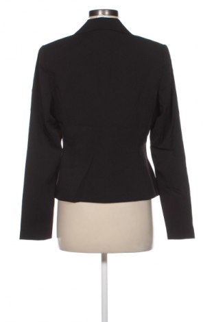 Damski żakiet Melrose, Rozmiar M, Kolor Czarny, Cena 207,99 zł