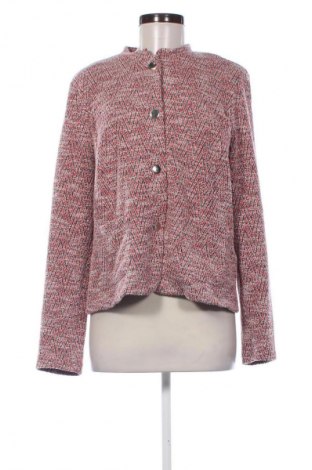 Damen Blazer More & More, Größe M, Farbe Mehrfarbig, Preis € 8,99