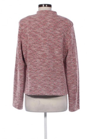 Damen Blazer More & More, Größe M, Farbe Mehrfarbig, Preis € 8,99