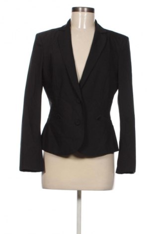 Dámské sako  Mexx, Velikost M, Barva Černá, Cena  329,00 Kč
