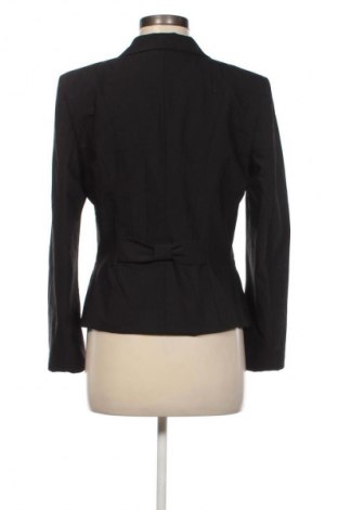 Dámské sako  Mexx, Velikost M, Barva Černá, Cena  329,00 Kč