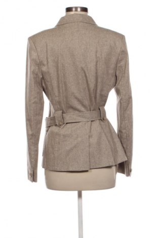 Дамско сако Mexx, Размер M, Цвят Бежов, Цена 68,00 лв.