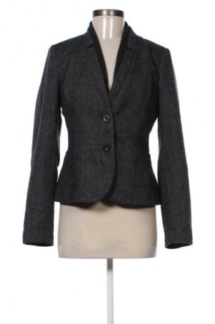 Damski żakiet Mexx, Rozmiar M, Kolor Kolorowy, Cena 156,37 zł