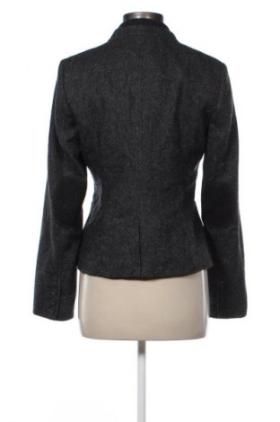 Damski żakiet Mexx, Rozmiar M, Kolor Kolorowy, Cena 156,37 zł