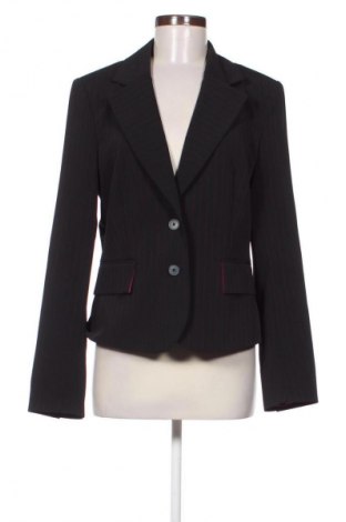 Damen Blazer Mexx, Größe L, Farbe Mehrfarbig, Preis 34,71 €