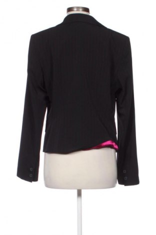 Damen Blazer Mexx, Größe L, Farbe Mehrfarbig, Preis 34,71 €