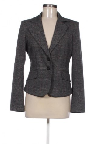 Дамско сако Mexx, Размер M, Цвят Многоцветен, Цена 67,86 лв.