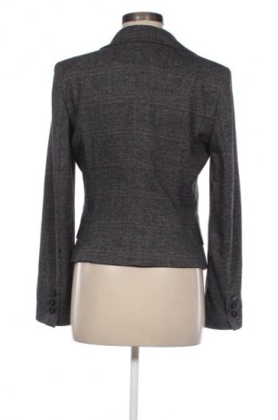 Дамско сако Mexx, Размер M, Цвят Многоцветен, Цена 67,86 лв.