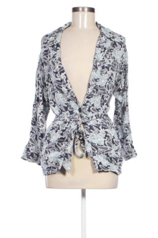Damen Blazer Minimum, Größe M, Farbe Mehrfarbig, Preis 55,75 €