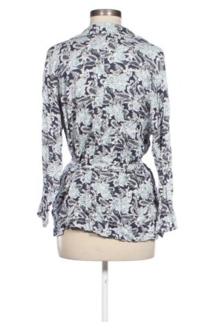 Damen Blazer Minimum, Größe M, Farbe Mehrfarbig, Preis 55,75 €