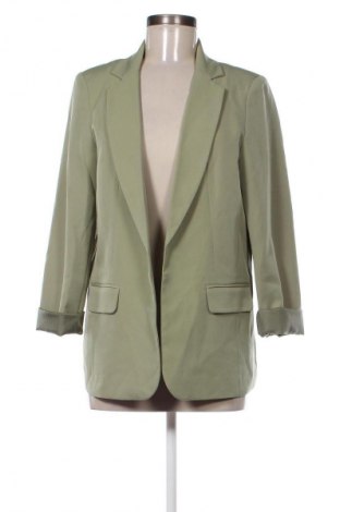 Sacou de femei Miss Selfridge, Mărime M, Culoare Verde, Preț 126,40 Lei