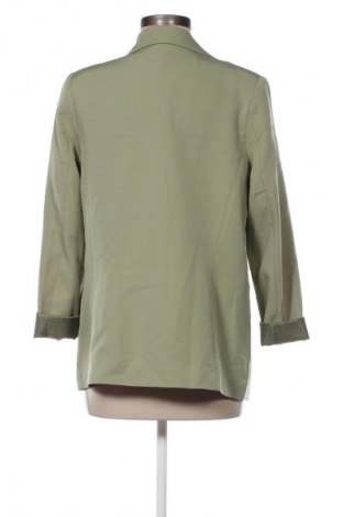 Sacou de femei Miss Selfridge, Mărime M, Culoare Verde, Preț 126,40 Lei