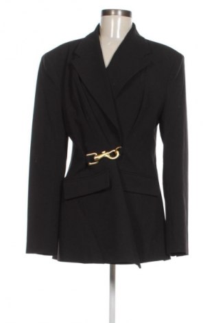 Damen Blazer Miss Sixty, Größe M, Farbe Schwarz, Preis € 117,99