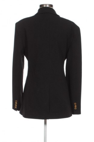 Damen Blazer Miss Sixty, Größe M, Farbe Schwarz, Preis € 117,99