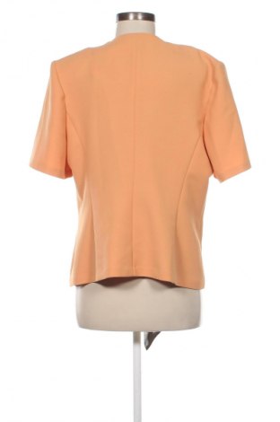 Női blézer Mizar, Méret XL, Szín Narancssárga
, Ár 19 280 Ft