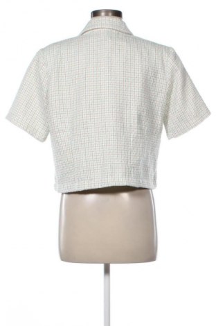 Дамско сако Mochy, Размер XL, Цвят Многоцветен, Цена 47,88 лв.