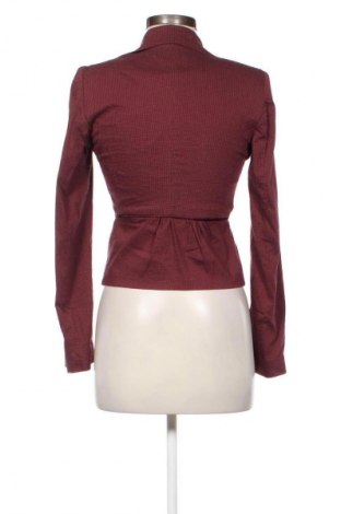 Dámske sako  Modena, Veľkosť XS, Farba Viacfarebná, Cena  24,55 €