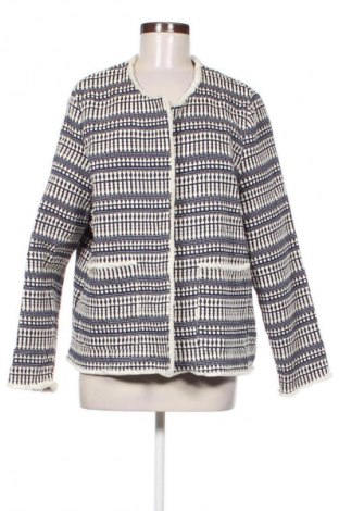 Női blézer Modern Woman, Méret XL, Szín Sokszínű, Ár 7 529 Ft