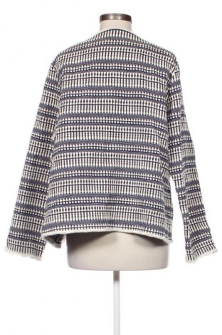 Női blézer Modern Woman, Méret XL, Szín Sokszínű, Ár 7 529 Ft