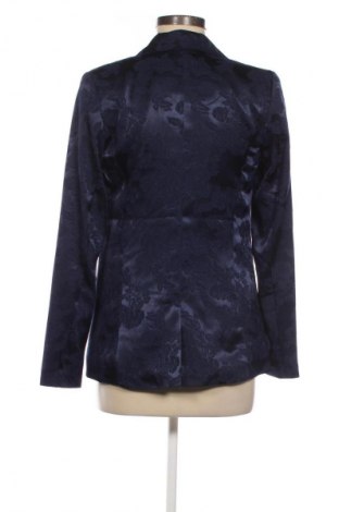 Sacou de femei Mohito, Mărime XS, Culoare Albastru, Preț 82,99 Lei