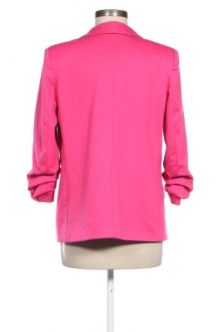 Dámske sako  Mohito, Veľkosť S, Farba Ružová, Cena  24,48 €