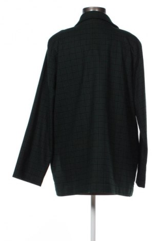 Damen Blazer Monki, Größe L, Farbe Mehrfarbig, Preis 17,90 €