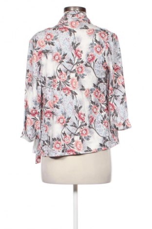 Dámske sako  Monsoon, Veľkosť S, Farba Viacfarebná, Cena  34,78 €