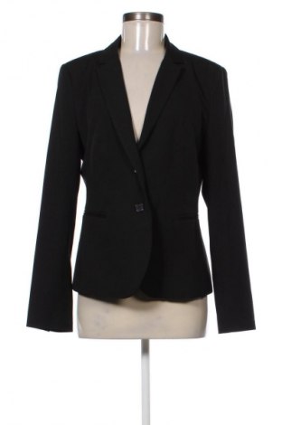 Damen Blazer Montego, Größe M, Farbe Schwarz, Preis € 24,57