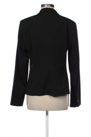 Damen Blazer Montego, Größe M, Farbe Schwarz, Preis € 24,57