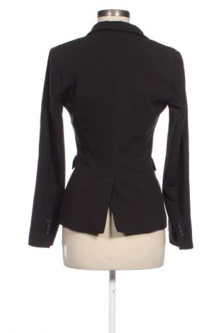 Dámské sako  Montego, Velikost XS, Barva Černá, Cena  608,00 Kč