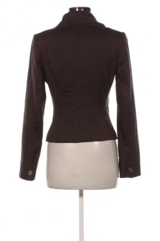 Дамско сако Monton, Размер M, Цвят Кафяв, Цена 139,89 лв.