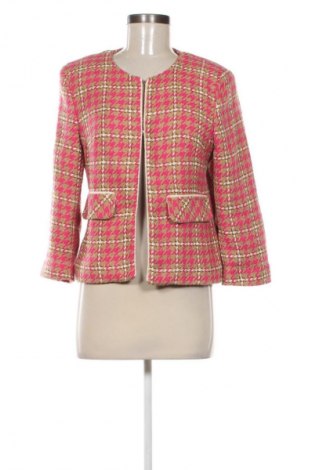 Dámske sako  More & More, Veľkosť M, Farba Viacfarebná, Cena  65,06 €