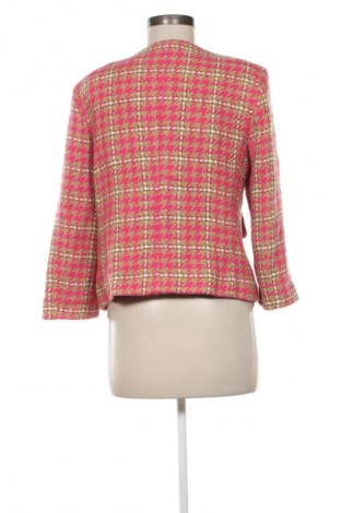 Dámske sako  More & More, Veľkosť M, Farba Viacfarebná, Cena  65,06 €