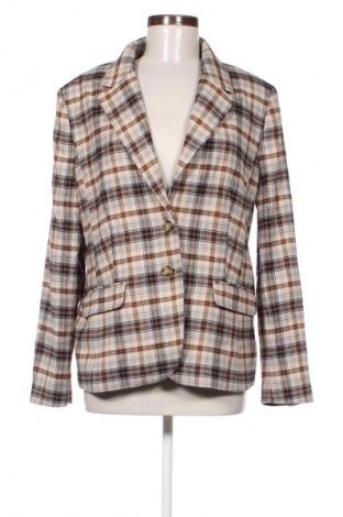 Dámské sako  More & More, Velikost XL, Barva Vícebarevné, Cena  729,00 Kč