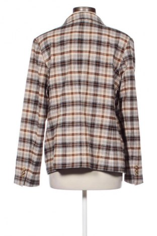 Dámské sako  More & More, Velikost XL, Barva Vícebarevné, Cena  729,00 Kč