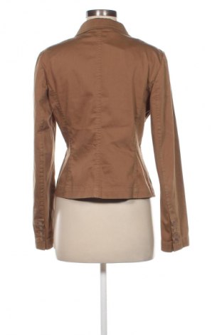 Дамско сако More & More, Размер M, Цвят Кафяв, Цена 109,00 лв.