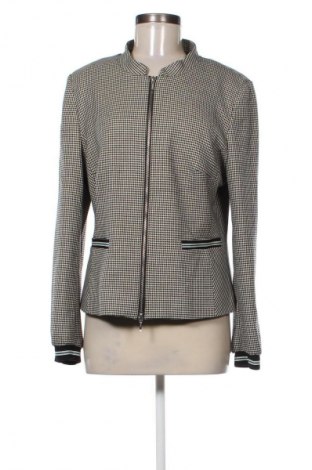 Дамско сако More & More, Размер L, Цвят Многоцветен, Цена 109,06 лв.