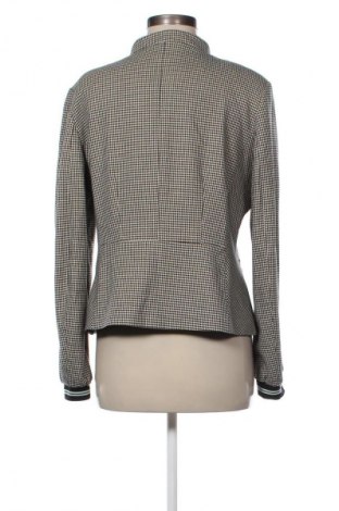 Дамско сако More & More, Размер L, Цвят Многоцветен, Цена 109,06 лв.